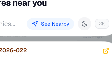 see nearby