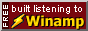 winamp-miniban_19981205
