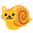 Catsnail