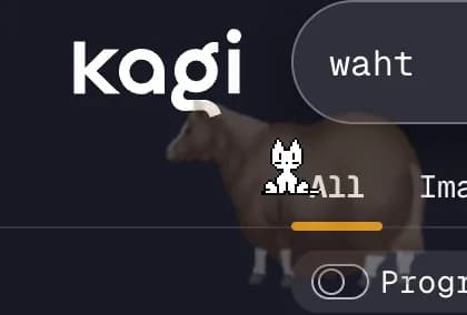 the fatass horse plugin. important infrastructure