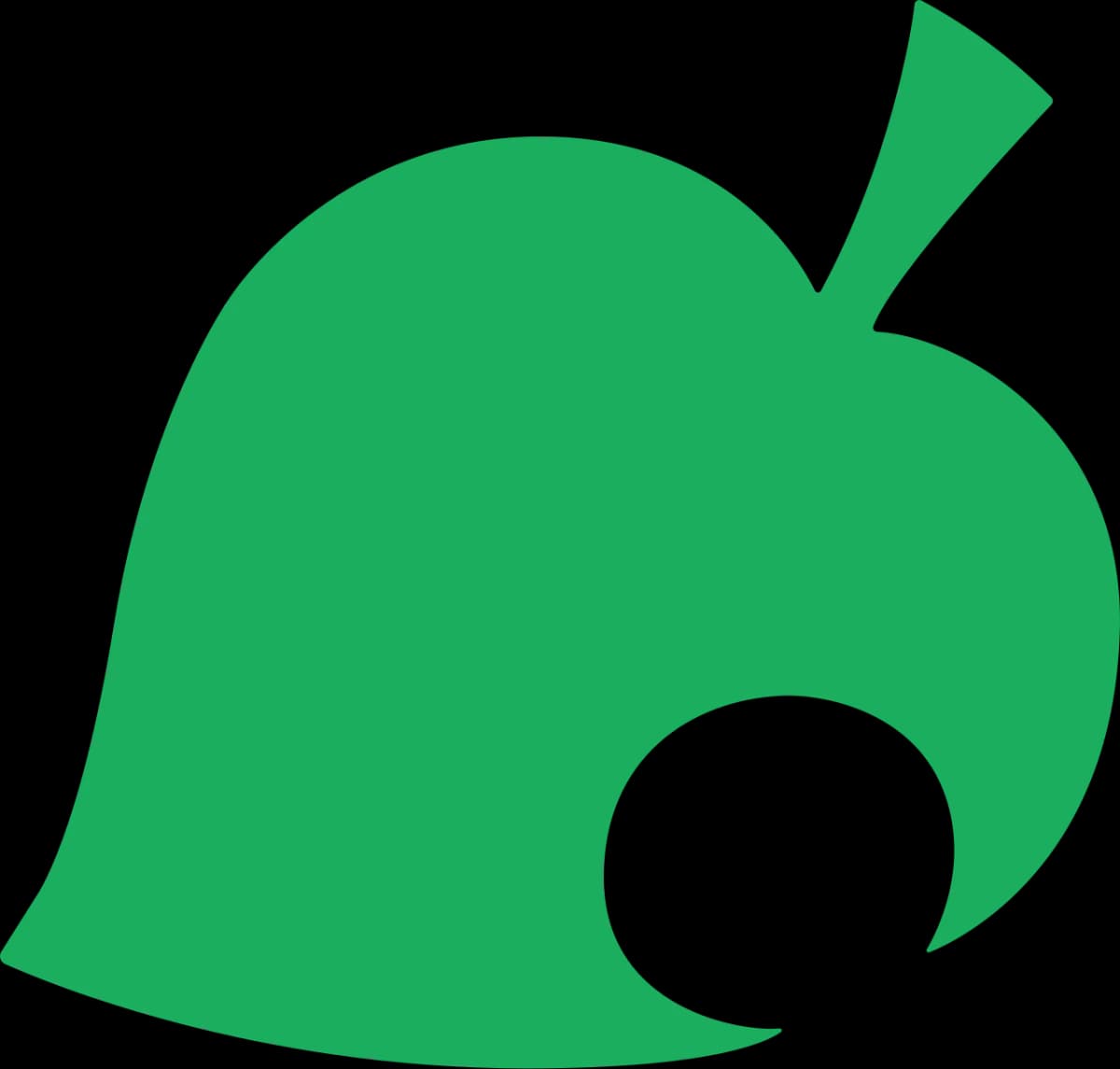 the living dream leaf