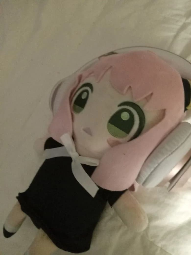 podcast mode