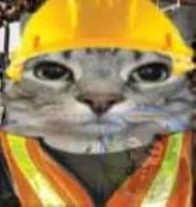 website under construction
