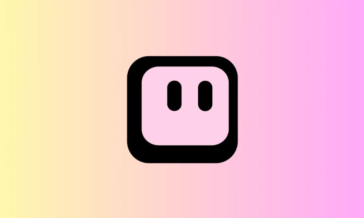 kute social / banner