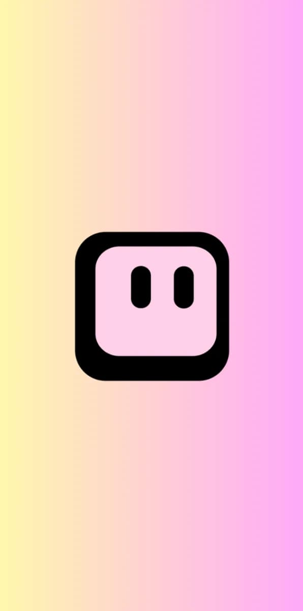 kute social / splash