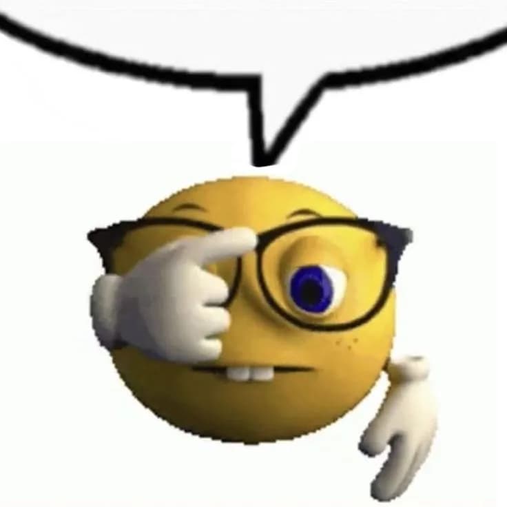 yes i looked into it