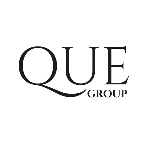 que group