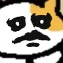 project status: this face