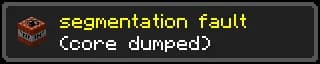 achievement unlocked