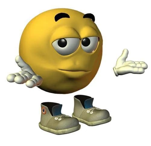 technically unfinished