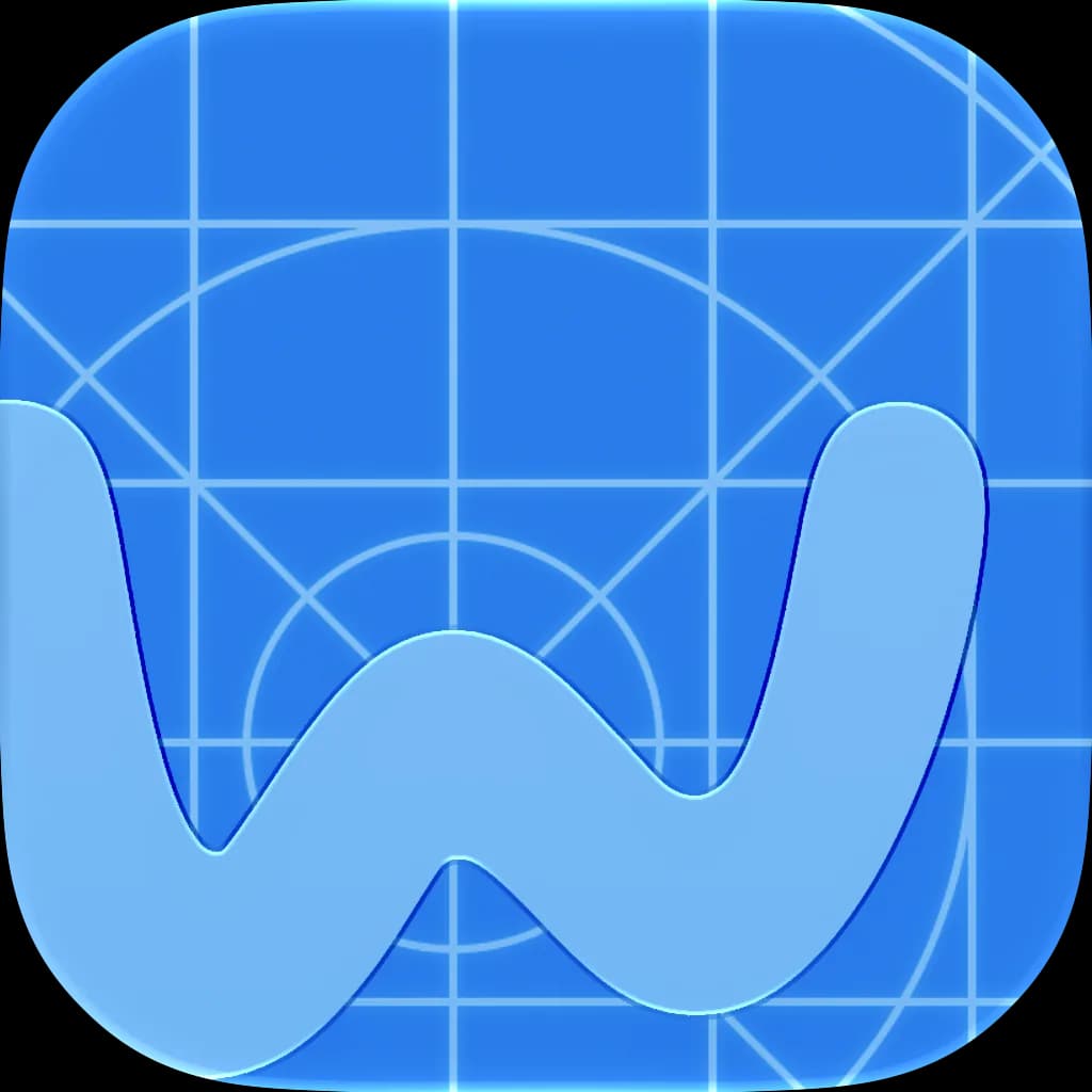 weppi blueprint