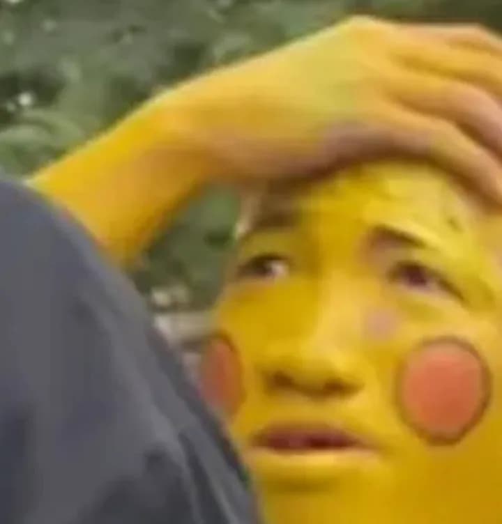 thinking about another rewrite