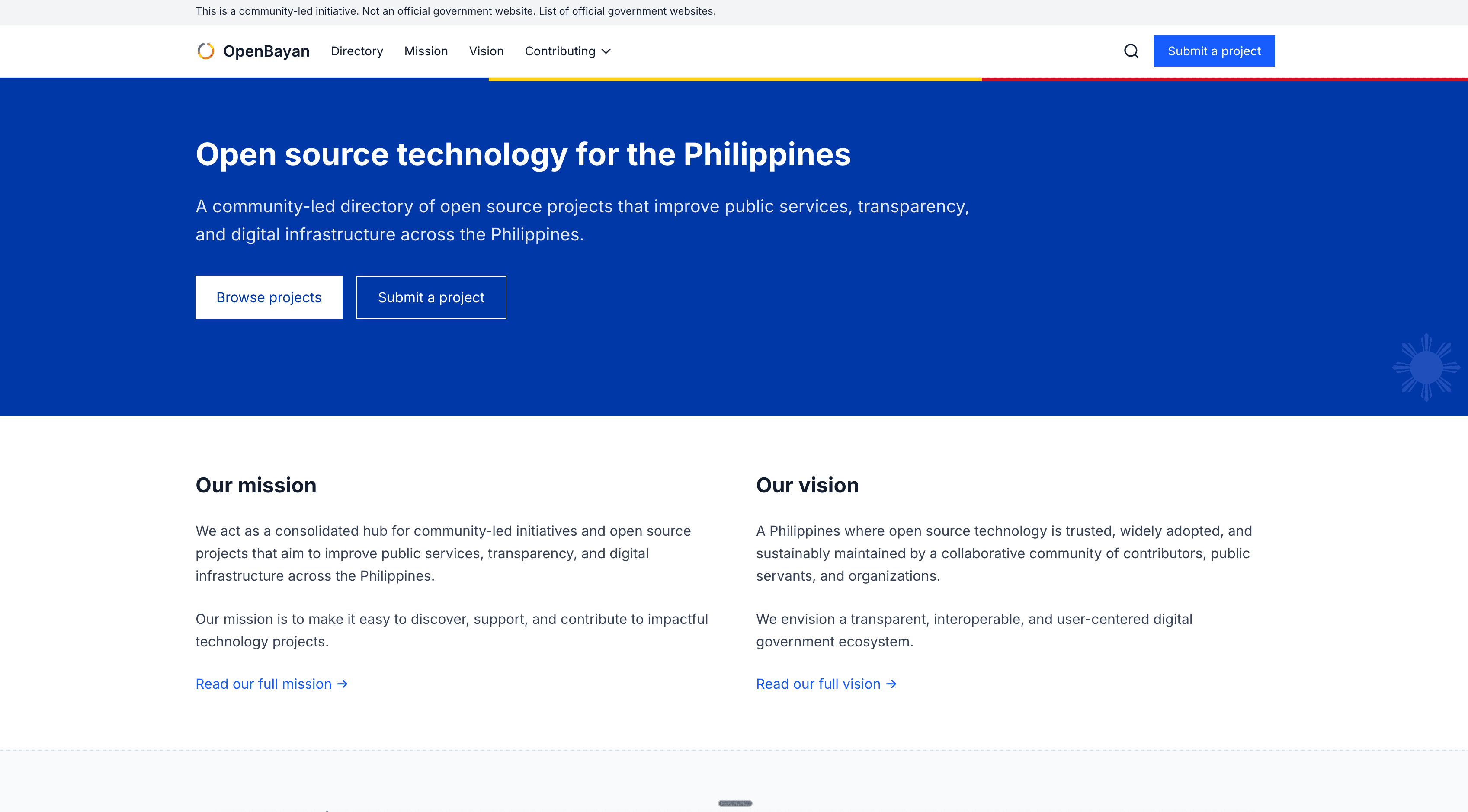 openbayan.org